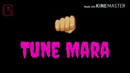 Chalti Hai kya 9 Se 12_Judwa 2WhatsApp Status