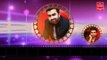 Tumko Jabse Dekha _ Lyrical Music Video HD _ imran mahmudul hindi song _ By Imran Mahmudul 2018[1]