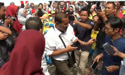 PKB Beri Ultimatum ke PDI-P soal Pilgub Jatim