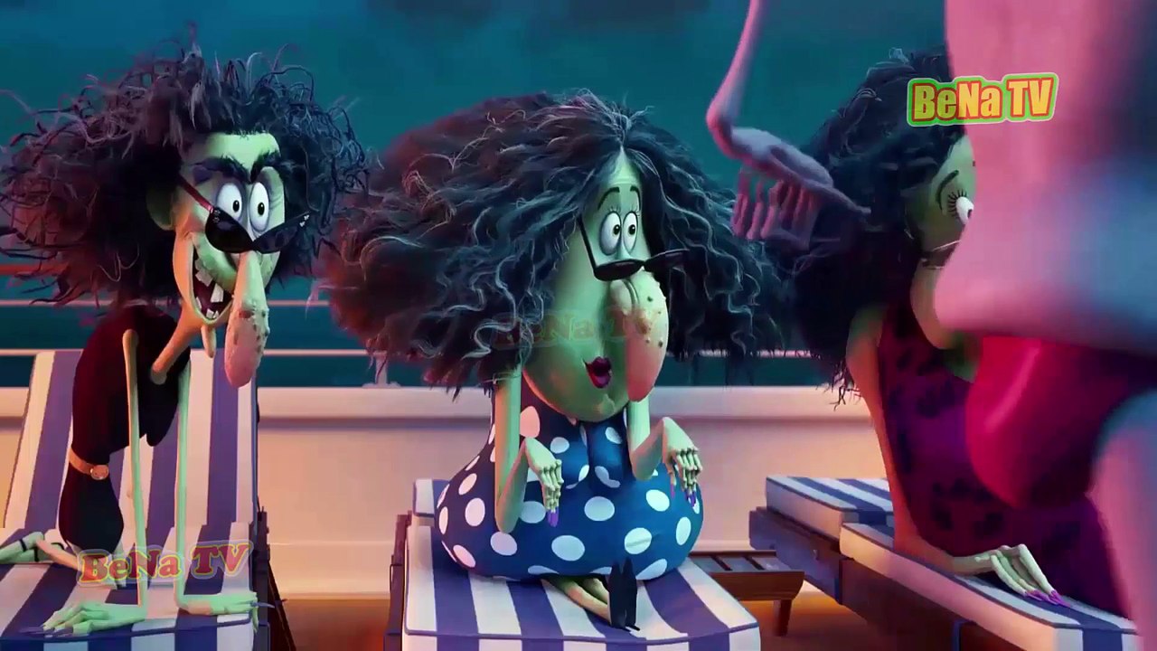 Ai Cũng Yêu Chú Mèo - Nhạc Thiếu Nhi - Liên Khúc Nhạc Thiếu Nhi - Phim Hoạt Hình Lồng Nhạc Thiếu Nhi - Nhac Thieu Nhi