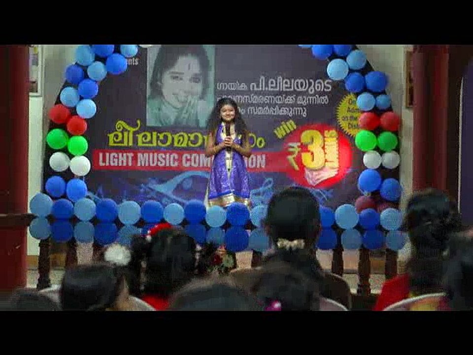 Vannam 108/01/18