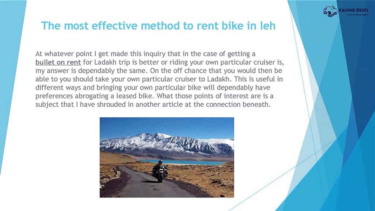 The_most_effective_method_to_rent_bike_in
