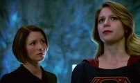 Full Version ~ Supergirl (s03e10) Legion of Super-Heroes #123movies