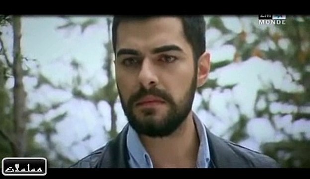 samhini 1332 مسلسل سامحيني الحلقة