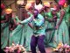 Africa Ghana Gospel Worship Song CW POP