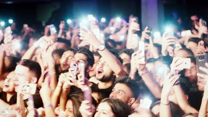 Lotto Boyz & Tion Wayne Collaborate on New Hit Track 🎶