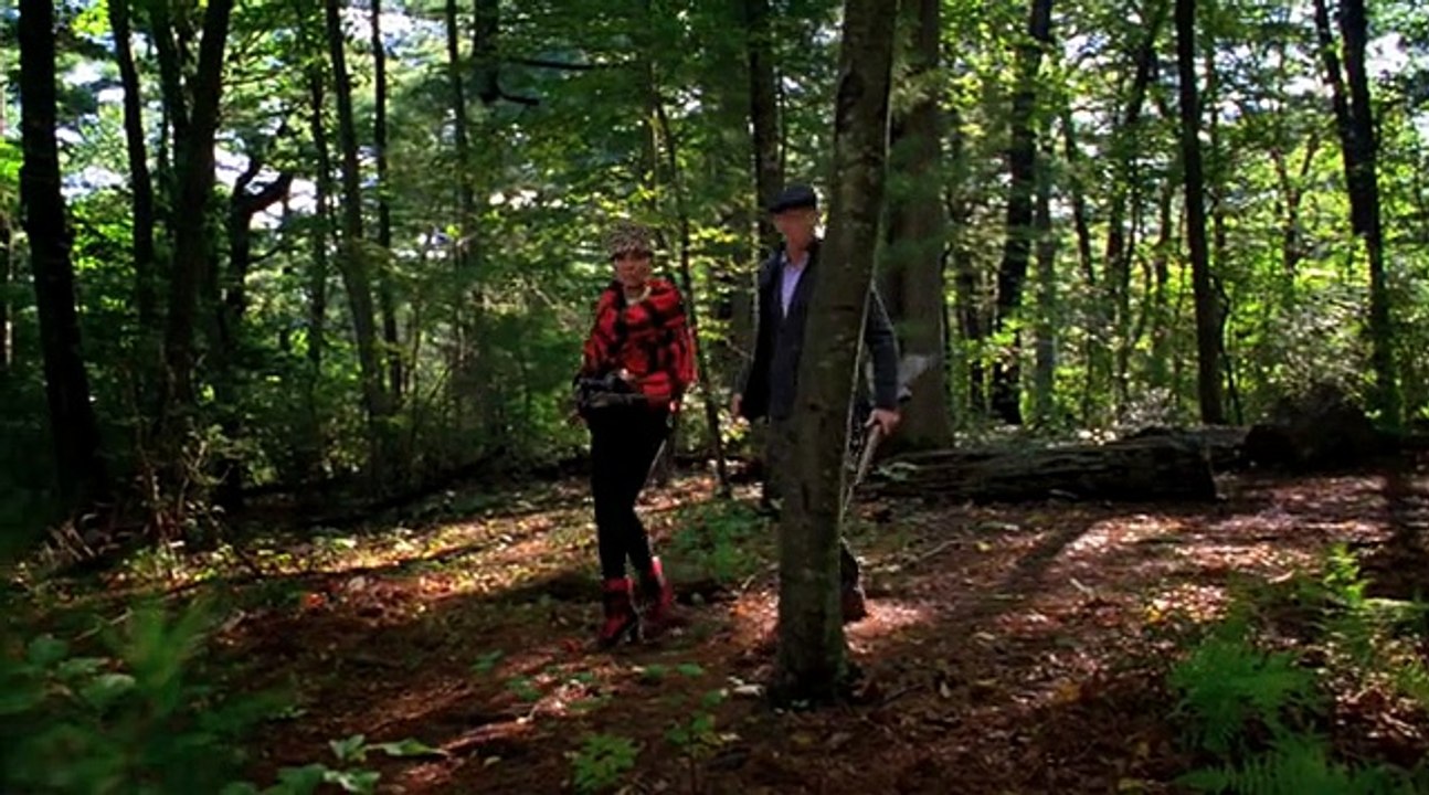 Alles Betty Staffel 3 Folge 8