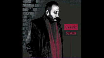 Erol Demir - Hey Hey (Official Audio)