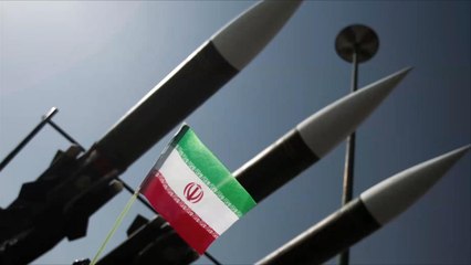 إيران.. شعارات تطالب بعدم الإنفاق على مشاريع الخارج