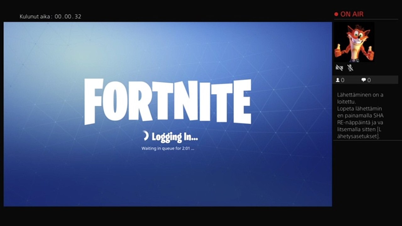Fortnite (Suomi) (3)