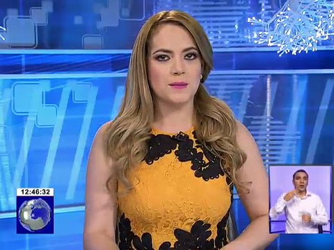 Fernando Villavicencio Presenta irregularidades en refinerías del Pacífico