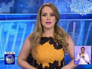 Más de 19 millones de dólares para jubilación en el Ministerio de Defensa