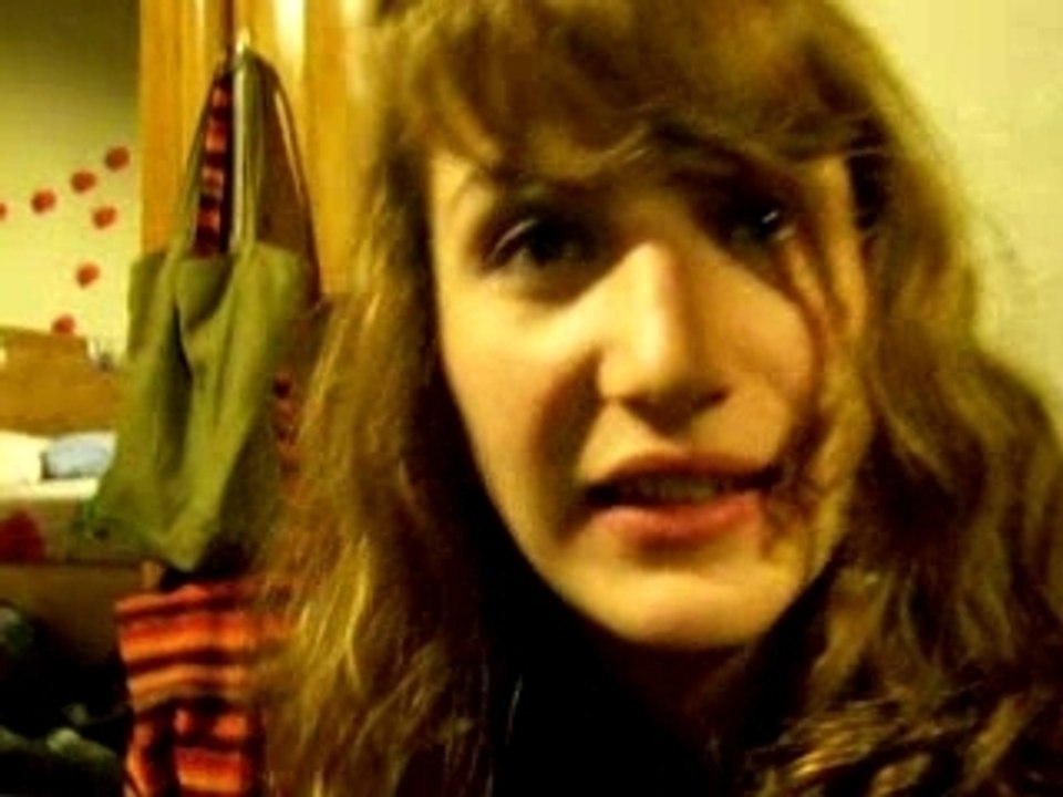 Pendaison de crémaillère d'Hortense.