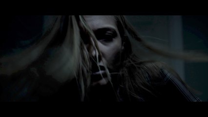 'Insidious: The Last Key' A Special Look Inside