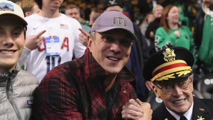 What If Bill Belichick Never Decided To Leave NY Jets?