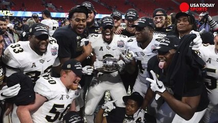 Is the College Football Playoff perfect or prejudiced?