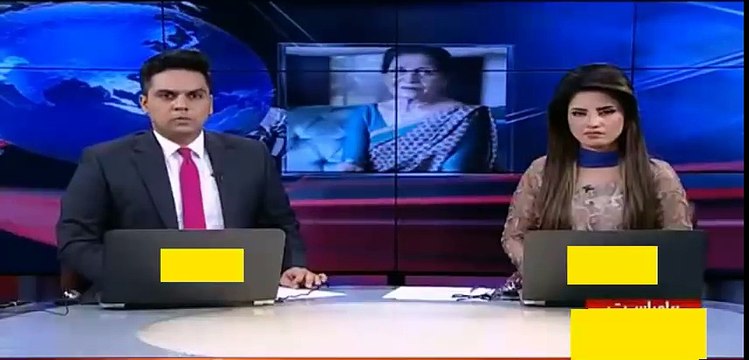 Zubaida Tariq Died - zubaida aapa passed away - pakistani cheif zubaida aapa died