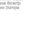 Samsung G355HN Galaxy Core 2 Duos Smartphone Bianco Europa
