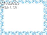 Nitecore Digicharger D4 2017 Caricabatterie Universale LED