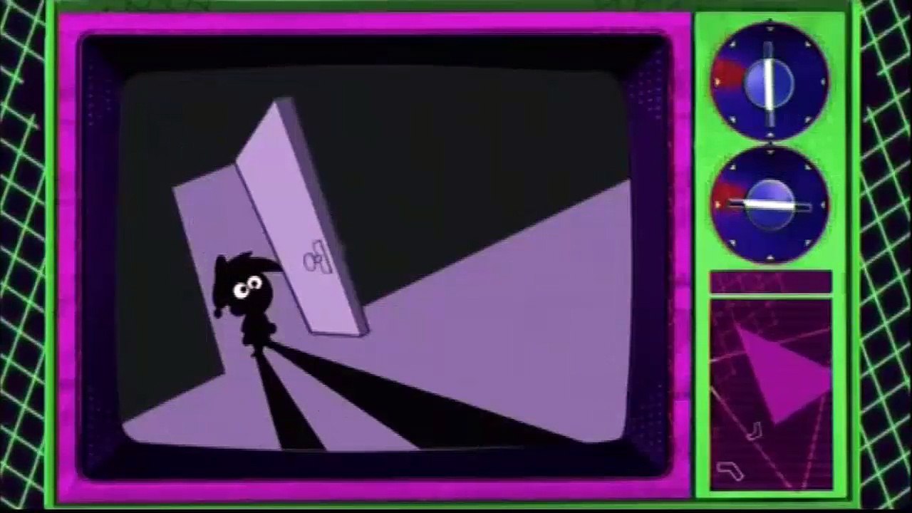 PROMO "XD HITS" (ENERO 2018) EN DISNEY XD