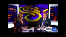 WATCH: S.E. Cupp grill Sean Spicer over lies he told for Donald Trump