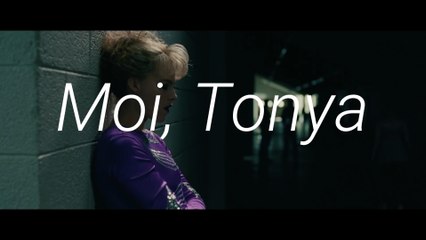 Navet ou chef d'oeuvre? - Cinéma | «Moi, Tonya» de Craig Gillespie