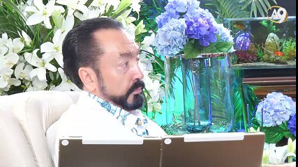 kiz-kavgalari-hakkinda-ne-dusunuyorsunuz