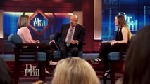 Dr. Phil: A Day Of Doing The Right Thing Is More Powerful Than A Year Of Doing The Wrong Thing
