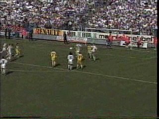 1998-05-10 - speeldag 34 - Beveren - RSCA 0-1