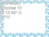 Motorola Moto Z2 force Dual SIM 4G 64GB Black  smartphones 14 cm 55 64 GB 12 MP