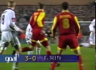 1998-03-14 - speeldag 26 - RSCA - Germinal Ekeren 4-0