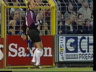 1998-04-18 - speeldag 30 - St.-Truiden - RSCA 1-1