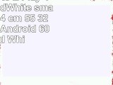 Lenovo Moto Z Play 4G 32GB GoldWhite  smartphones 14 cm 55 32 GB 16 MP Android 601