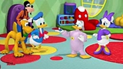 La Maison de Mickey - Premières minutes - Le légendaire Mickey de cristal by DisneyCartoons , Tv series online free fullhd movies cinema comedy 2018 - 1