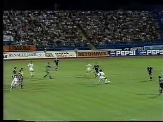 1998-08-11 - UEFA 2e voorronde heen - Osijek - RSCA 3-1 - #227