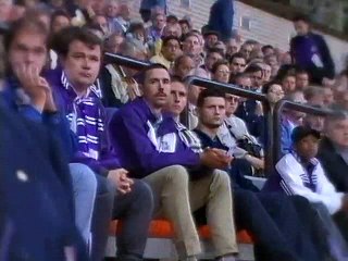 1998-08-22 - speeldag 1 - RSCA - Charleroi 1-1