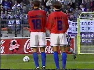 1998-08-25 - UEFA 2e voorronde terug - RSCA - Osijek 2-0 - #228