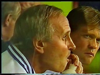 1998-09-19 - speeldag 7 - RSCA - St.-Truiden 1-1