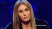 Caitlyn Jenner admits she doesn't think she'll find love again _ Daily Mail Online