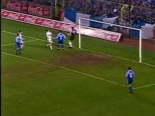1998-11-28 - speeldag 16 - RSCA - Genk 3-2