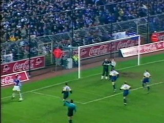 1999-01-23 - speeldag 21 - RSCA - Westerlo 3-2