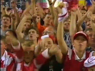 1996-08-16 - speeldag 3 - Exc. Moeskroen - RSCA 1-1