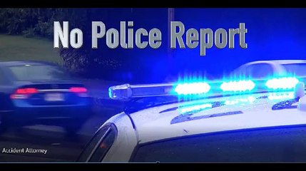 Car Accident Lawyer in Marion Illinois  1-888-763-8173