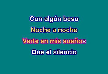 Timbiriche - No seas tan cruel (Karaoke)