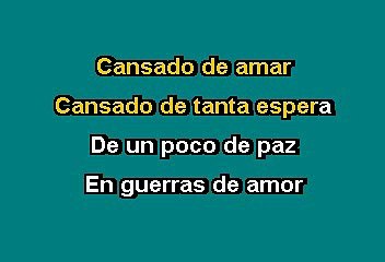 Yuri - ¿Quien eres tu (Karaoke)