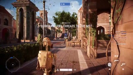 Star Wars Collection (667) 📽️