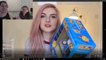 REACTING TO LDSHADOWLADY OPENING OUR SURPRISE GIFTS!!!