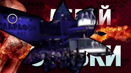 МАЙКЛ ДЖОНСОН О БОЕ ХАБИБ БАРБОЗА НА UFC 219 / МАКГРЕГОР VS  НУРМАГОМЕДОВ