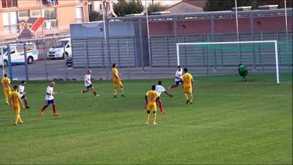 Alexandre RAMALINGOM  march 17th 1993 - 1m77  Striker  Current club: Marignane FC (N2) 2017 - : 14 (1) games - 11 goals