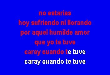 Banda El Recodo - Caray (Karaoke)